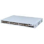 3Com - Switch SWITCH 4200G 48 PORTE 10/100/1000 