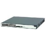 3Com - Switch SWITCH 5500G-EI 24-PORT10/100/1000 