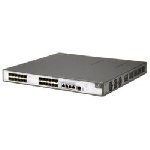 3Com - Switch SWITCH 5500G EI 24 PORTE SFP FIBRA 