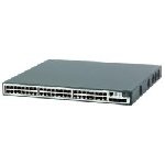 3Com - Switch SWITCH 5500G-EI 48-PORT10/100/1000 