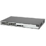 3Com - Switch SWITCH 5500-EI 28 PORTE 10/100 