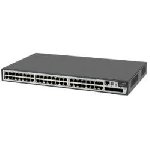 3Com - Switch SWITCH 5500-EI 52 PORTE 10/100 