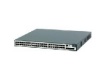 3Com - Switch SW 5500G EI 48PORTE POE 10/100/1000 