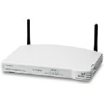 3Com - Wireless router 3CRWDR101A-75 