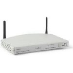 3Com - Wireless router 3CRWER100-75 