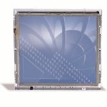 3M - Monitor LCD CHASSIS 17 TOUCH SCREEN CAPACITIVO 