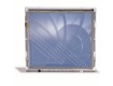 3M - Monitor LCD ChassisTouch 17'' 