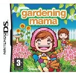 505 Games - Videogioco Gardening Mama 