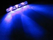 Laser Led UV 