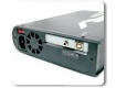 NexStar3 5.25" - USB2.0 