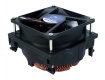 Dissipatore CNPS 5700D Cu Dissipatore CNPS 5700D Cu