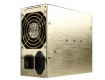 EPS12V 660W Ring Core EPS12V 660W Ring Core