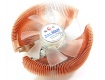 CNPS 7000B-CU Con led Blu CNPS 7000B-CU Con led Blu