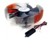CNPS 7700-Alcu CNPS 7700-Alcu
