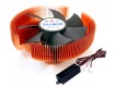 CNPS 7700-cu CNPS 7700-cu