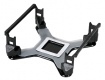 Supporto LGA775 RM per Socket Supporto LGA775 RM per Socket