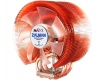 CNPS 9700 LED CNPS 9700 LED