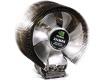 CNPS 9700 NT CNPS 9700 NT