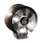 CNPS 9700 NT 