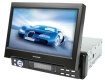 Bay LCD Touch screen Monitor A2413 