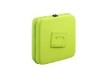 Abbrazzio - Custodia per hard disk APOLLO 17 