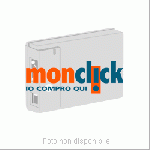 Acer - ACER - KNURR RACK OPTION  MODULO 