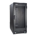 Acer - Armadio rack ACER - KNURR RACK CABINET 24U 19 