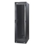 Acer - Armadio rack ACER - KNURR RACK CABINET 42U 19 