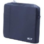 Acer - CARRY   PROTECT 13 3  TIMELINE 