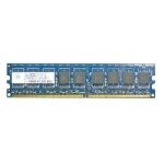 Acer - Memoria RAM 1 GB DDRII 