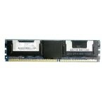 Acer - Memoria RAM 2 GB DDRII 