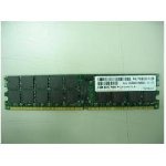 Acer - Memoria RAM 8 GB DDRII 