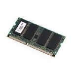 Acer - Memoria RAM RAM 2GB 