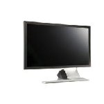 Acer - Monitor LCD S243HL 8000000:1 16:9 ULTRA SLIM 