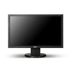 Acer - Monitor LCD Ã‚Â£V223HQB 21.5 WIDE 16:9 50000:1 