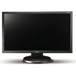 Acer - Monitor LCD V233Hb 