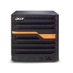 Acer - Nas EASYSTORE M2 