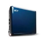 Acer - Netbook Aspire One 531-0DB 