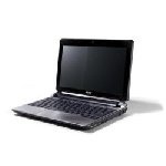 Acer - Netbook Aspire One 531-0DK 