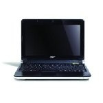 Acer - Netbook Aspire One 751H-52BW 