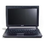 Acer - Netbook Aspire One Pro 531h-06K 