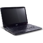 Acer - Notebook Aspire 5935G-644G50MN 