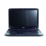 Acer - Notebook Aspire 5940G-724G50BN 