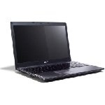 Acer - Notebook Aspire Timeline 5810T-944G32MN 
