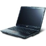 Acer - Notebook Extensa 5230E-571G16MN 