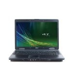 Acer - Notebook Extensa 5430-652G16MN 