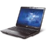 Acer - Notebook Extensa 5630Z-322G16MN 