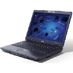 Acer - Notebook Extensa 5630-642G25MN 