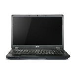 Acer - Notebook Extensa 5635ZG-432G25MN 