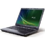 Acer - Notebook Extensa 7630G-642G25MN 